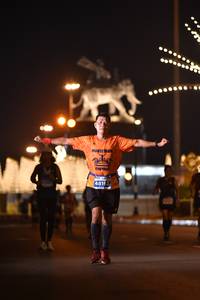 BIB: 76223
                            <button type="button" onclick="openModal(13736139)" class="btn btn-primary btn-sm float-right btn-popup" data-toggle="modal" data-target=".modal-high-quality">
                        <i class="fas fa-shopping-cart"></i> Add to Cart
                    </button>
                                            <button type="button" onclick="isThisMe(13736139, true)" class="btn btn-success btn-sm float-right btn-popup btn-isme hidden" data-toggle="tooltip" data-placement="bottom" title="นี่คือรูปของคุณใช่ไหม คลิกที่นี่เพื่อเอาเข้าอัลบั้ม">
                        <i class="fas fa-plus"></i> Add to album
                    </button>
                    <button type="button" onclick="isThisMe(13736139, false)" class="btn btn-warning btn-sm float-right btn-popup btn-isnotme hidden">
                        <i class="fas fa-ban"></i> Remove from album
                    </button>