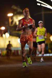 BIB: 
                            <button type="button" onclick="openModal(14112265)" class="btn btn-primary btn-sm float-right btn-popup" data-toggle="modal" data-target=".modal-high-quality">
                        <i class="fas fa-shopping-cart"></i> Add to Cart
                    </button>
                                            <button type="button" onclick="isThisMe(14112265, true)" class="btn btn-success btn-sm float-right btn-popup btn-isme hidden" data-toggle="tooltip" data-placement="bottom" title="นี่คือรูปของคุณใช่ไหม คลิกที่นี่เพื่อเอาเข้าอัลบั้ม">
                        <i class="fas fa-plus"></i> Add to album
                    </button>
                    <button type="button" onclick="isThisMe(14112265, false)" class="btn btn-warning btn-sm float-right btn-popup btn-isnotme hidden">
                        <i class="fas fa-ban"></i> Remove from album
                    </button>