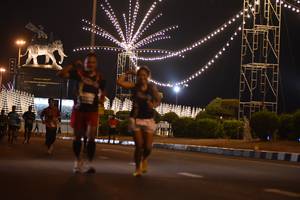 BIB: 
                            <button type="button" onclick="openModal(13736422)" class="btn btn-primary btn-sm float-right btn-popup" data-toggle="modal" data-target=".modal-high-quality">
                        <i class="fas fa-shopping-cart"></i> Add to Cart
                    </button>
                                            <button type="button" onclick="isThisMe(13736422, true)" class="btn btn-success btn-sm float-right btn-popup btn-isme hidden" data-toggle="tooltip" data-placement="bottom" title="นี่คือรูปของคุณใช่ไหม คลิกที่นี่เพื่อเอาเข้าอัลบั้ม">
                        <i class="fas fa-plus"></i> Add to album
                    </button>
                    <button type="button" onclick="isThisMe(13736422, false)" class="btn btn-warning btn-sm float-right btn-popup btn-isnotme hidden">
                        <i class="fas fa-ban"></i> Remove from album
                    </button>