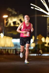 BIB: 202
                            <button type="button" onclick="openModal(14113636)" class="btn btn-primary btn-sm float-right btn-popup" data-toggle="modal" data-target=".modal-high-quality">
                        <i class="fas fa-shopping-cart"></i> Add to Cart
                    </button>
                                            <button type="button" onclick="isThisMe(14113636, true)" class="btn btn-success btn-sm float-right btn-popup btn-isme hidden" data-toggle="tooltip" data-placement="bottom" title="นี่คือรูปของคุณใช่ไหม คลิกที่นี่เพื่อเอาเข้าอัลบั้ม">
                        <i class="fas fa-plus"></i> Add to album
                    </button>
                    <button type="button" onclick="isThisMe(14113636, false)" class="btn btn-warning btn-sm float-right btn-popup btn-isnotme hidden">
                        <i class="fas fa-ban"></i> Remove from album
                    </button>