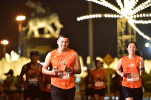 BIB: 4292, 4175, 23909
                            <button type="button" onclick="openModal(14158993)" class="btn btn-primary btn-sm float-right btn-popup" data-toggle="modal" data-target=".modal-high-quality">
                        <i class="fas fa-shopping-cart"></i> Add to Cart
                    </button>
                                            <button type="button" onclick="isThisMe(14158993, true)" class="btn btn-success btn-sm float-right btn-popup btn-isme hidden" data-toggle="tooltip" data-placement="bottom" title="นี่คือรูปของคุณใช่ไหม คลิกที่นี่เพื่อเอาเข้าอัลบั้ม">
                        <i class="fas fa-plus"></i> Add to album
                    </button>
                    <button type="button" onclick="isThisMe(14158993, false)" class="btn btn-warning btn-sm float-right btn-popup btn-isnotme hidden">
                        <i class="fas fa-ban"></i> Remove from album
                    </button>