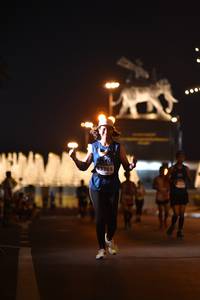 BIB: 
                            <button type="button" onclick="openModal(13736208)" class="btn btn-primary btn-sm float-right btn-popup" data-toggle="modal" data-target=".modal-high-quality">
                        <i class="fas fa-shopping-cart"></i> Add to Cart
                    </button>
                                            <button type="button" onclick="isThisMe(13736208, true)" class="btn btn-success btn-sm float-right btn-popup btn-isme hidden" data-toggle="tooltip" data-placement="bottom" title="นี่คือรูปของคุณใช่ไหม คลิกที่นี่เพื่อเอาเข้าอัลบั้ม">
                        <i class="fas fa-plus"></i> Add to album
                    </button>
                    <button type="button" onclick="isThisMe(13736208, false)" class="btn btn-warning btn-sm float-right btn-popup btn-isnotme hidden">
                        <i class="fas fa-ban"></i> Remove from album
                    </button>