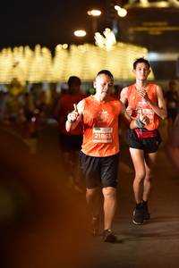BIB: 21863
                            <button type="button" onclick="openModal(14152895)" class="btn btn-primary btn-sm float-right btn-popup" data-toggle="modal" data-target=".modal-high-quality">
                        <i class="fas fa-shopping-cart"></i> Add to Cart
                    </button>
                                            <button type="button" onclick="isThisMe(14152895, true)" class="btn btn-success btn-sm float-right btn-popup btn-isme hidden" data-toggle="tooltip" data-placement="bottom" title="นี่คือรูปของคุณใช่ไหม คลิกที่นี่เพื่อเอาเข้าอัลบั้ม">
                        <i class="fas fa-plus"></i> Add to album
                    </button>
                    <button type="button" onclick="isThisMe(14152895, false)" class="btn btn-warning btn-sm float-right btn-popup btn-isnotme hidden">
                        <i class="fas fa-ban"></i> Remove from album
                    </button>