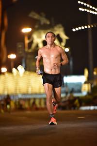 BIB: 
                            <button type="button" onclick="openModal(14115324)" class="btn btn-primary btn-sm float-right btn-popup" data-toggle="modal" data-target=".modal-high-quality">
                        <i class="fas fa-shopping-cart"></i> Add to Cart
                    </button>
                                            <button type="button" onclick="isThisMe(14115324, true)" class="btn btn-success btn-sm float-right btn-popup btn-isme hidden" data-toggle="tooltip" data-placement="bottom" title="นี่คือรูปของคุณใช่ไหม คลิกที่นี่เพื่อเอาเข้าอัลบั้ม">
                        <i class="fas fa-plus"></i> Add to album
                    </button>
                    <button type="button" onclick="isThisMe(14115324, false)" class="btn btn-warning btn-sm float-right btn-popup btn-isnotme hidden">
                        <i class="fas fa-ban"></i> Remove from album
                    </button>