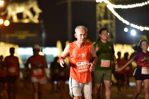 BIB: 22430, 26436, 2410
                            <button type="button" onclick="openModal(14159918)" class="btn btn-primary btn-sm float-right btn-popup" data-toggle="modal" data-target=".modal-high-quality">
                        <i class="fas fa-shopping-cart"></i> Add to Cart
                    </button>
                                            <button type="button" onclick="isThisMe(14159918, true)" class="btn btn-success btn-sm float-right btn-popup btn-isme hidden" data-toggle="tooltip" data-placement="bottom" title="นี่คือรูปของคุณใช่ไหม คลิกที่นี่เพื่อเอาเข้าอัลบั้ม">
                        <i class="fas fa-plus"></i> Add to album
                    </button>
                    <button type="button" onclick="isThisMe(14159918, false)" class="btn btn-warning btn-sm float-right btn-popup btn-isnotme hidden">
                        <i class="fas fa-ban"></i> Remove from album
                    </button>