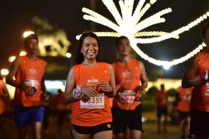 BIB: 75769, 28351
                            <button type="button" onclick="openModal(14157298)" class="btn btn-primary btn-sm float-right btn-popup" data-toggle="modal" data-target=".modal-high-quality">
                        <i class="fas fa-shopping-cart"></i> Add to Cart
                    </button>
                                            <button type="button" onclick="isThisMe(14157298, true)" class="btn btn-success btn-sm float-right btn-popup btn-isme hidden" data-toggle="tooltip" data-placement="bottom" title="นี่คือรูปของคุณใช่ไหม คลิกที่นี่เพื่อเอาเข้าอัลบั้ม">
                        <i class="fas fa-plus"></i> Add to album
                    </button>
                    <button type="button" onclick="isThisMe(14157298, false)" class="btn btn-warning btn-sm float-right btn-popup btn-isnotme hidden">
                        <i class="fas fa-ban"></i> Remove from album
                    </button>