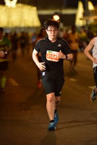 BIB: 21645
                            <button type="button" onclick="openModal(14149200)" class="btn btn-primary btn-sm float-right btn-popup" data-toggle="modal" data-target=".modal-high-quality">
                        <i class="fas fa-shopping-cart"></i> Add to Cart
                    </button>
                                            <button type="button" onclick="isThisMe(14149200, true)" class="btn btn-success btn-sm float-right btn-popup btn-isme hidden" data-toggle="tooltip" data-placement="bottom" title="นี่คือรูปของคุณใช่ไหม คลิกที่นี่เพื่อเอาเข้าอัลบั้ม">
                        <i class="fas fa-plus"></i> Add to album
                    </button>
                    <button type="button" onclick="isThisMe(14149200, false)" class="btn btn-warning btn-sm float-right btn-popup btn-isnotme hidden">
                        <i class="fas fa-ban"></i> Remove from album
                    </button>