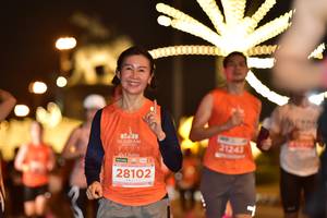 BIB: 21243, 28102
                            <button type="button" onclick="openModal(14153613)" class="btn btn-primary btn-sm float-right btn-popup" data-toggle="modal" data-target=".modal-high-quality">
                        <i class="fas fa-shopping-cart"></i> Add to Cart
                    </button>
                                            <button type="button" onclick="isThisMe(14153613, true)" class="btn btn-success btn-sm float-right btn-popup btn-isme hidden" data-toggle="tooltip" data-placement="bottom" title="นี่คือรูปของคุณใช่ไหม คลิกที่นี่เพื่อเอาเข้าอัลบั้ม">
                        <i class="fas fa-plus"></i> Add to album
                    </button>
                    <button type="button" onclick="isThisMe(14153613, false)" class="btn btn-warning btn-sm float-right btn-popup btn-isnotme hidden">
                        <i class="fas fa-ban"></i> Remove from album
                    </button>