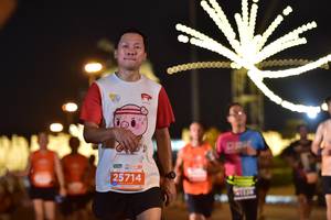 BIB: 25714
                            <button type="button" onclick="openModal(14157636)" class="btn btn-primary btn-sm float-right btn-popup" data-toggle="modal" data-target=".modal-high-quality">
                        <i class="fas fa-shopping-cart"></i> Add to Cart
                    </button>
                                            <button type="button" onclick="isThisMe(14157636, true)" class="btn btn-success btn-sm float-right btn-popup btn-isme hidden" data-toggle="tooltip" data-placement="bottom" title="นี่คือรูปของคุณใช่ไหม คลิกที่นี่เพื่อเอาเข้าอัลบั้ม">
                        <i class="fas fa-plus"></i> Add to album
                    </button>
                    <button type="button" onclick="isThisMe(14157636, false)" class="btn btn-warning btn-sm float-right btn-popup btn-isnotme hidden">
                        <i class="fas fa-ban"></i> Remove from album
                    </button>