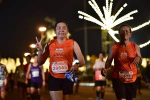 BIB: 2031, 28845, 25248
                            <button type="button" onclick="openModal(14157725)" class="btn btn-primary btn-sm float-right btn-popup" data-toggle="modal" data-target=".modal-high-quality">
                        <i class="fas fa-shopping-cart"></i> Add to Cart
                    </button>
                                            <button type="button" onclick="isThisMe(14157725, true)" class="btn btn-success btn-sm float-right btn-popup btn-isme hidden" data-toggle="tooltip" data-placement="bottom" title="นี่คือรูปของคุณใช่ไหม คลิกที่นี่เพื่อเอาเข้าอัลบั้ม">
                        <i class="fas fa-plus"></i> Add to album
                    </button>
                    <button type="button" onclick="isThisMe(14157725, false)" class="btn btn-warning btn-sm float-right btn-popup btn-isnotme hidden">
                        <i class="fas fa-ban"></i> Remove from album
                    </button>