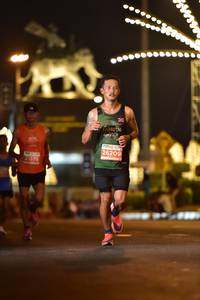 BIB: 26209, 210, 2375
                            <button type="button" onclick="openModal(14113230)" class="btn btn-primary btn-sm float-right btn-popup" data-toggle="modal" data-target=".modal-high-quality">
                        <i class="fas fa-shopping-cart"></i> Add to Cart
                    </button>
                                            <button type="button" onclick="isThisMe(14113230, true)" class="btn btn-success btn-sm float-right btn-popup btn-isme hidden" data-toggle="tooltip" data-placement="bottom" title="นี่คือรูปของคุณใช่ไหม คลิกที่นี่เพื่อเอาเข้าอัลบั้ม">
                        <i class="fas fa-plus"></i> Add to album
                    </button>
                    <button type="button" onclick="isThisMe(14113230, false)" class="btn btn-warning btn-sm float-right btn-popup btn-isnotme hidden">
                        <i class="fas fa-ban"></i> Remove from album
                    </button>