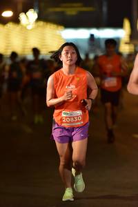 BIB: 20830
                            <button type="button" onclick="openModal(14148552)" class="btn btn-primary btn-sm float-right btn-popup" data-toggle="modal" data-target=".modal-high-quality">
                        <i class="fas fa-shopping-cart"></i> Add to Cart
                    </button>
                                            <button type="button" onclick="isThisMe(14148552, true)" class="btn btn-success btn-sm float-right btn-popup btn-isme hidden" data-toggle="tooltip" data-placement="bottom" title="นี่คือรูปของคุณใช่ไหม คลิกที่นี่เพื่อเอาเข้าอัลบั้ม">
                        <i class="fas fa-plus"></i> Add to album
                    </button>
                    <button type="button" onclick="isThisMe(14148552, false)" class="btn btn-warning btn-sm float-right btn-popup btn-isnotme hidden">
                        <i class="fas fa-ban"></i> Remove from album
                    </button>