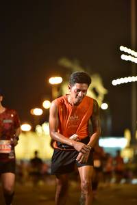 BIB: 3536
                            <button type="button" onclick="openModal(14146021)" class="btn btn-primary btn-sm float-right btn-popup" data-toggle="modal" data-target=".modal-high-quality">
                        <i class="fas fa-shopping-cart"></i> Add to Cart
                    </button>
                                            <button type="button" onclick="isThisMe(14146021, true)" class="btn btn-success btn-sm float-right btn-popup btn-isme hidden" data-toggle="tooltip" data-placement="bottom" title="นี่คือรูปของคุณใช่ไหม คลิกที่นี่เพื่อเอาเข้าอัลบั้ม">
                        <i class="fas fa-plus"></i> Add to album
                    </button>
                    <button type="button" onclick="isThisMe(14146021, false)" class="btn btn-warning btn-sm float-right btn-popup btn-isnotme hidden">
                        <i class="fas fa-ban"></i> Remove from album
                    </button>