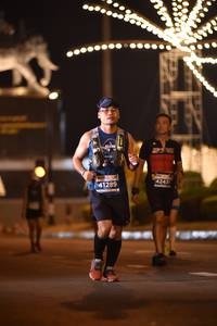 BIB: 45417
                            <button type="button" onclick="openModal(13736500)" class="btn btn-primary btn-sm float-right btn-popup" data-toggle="modal" data-target=".modal-high-quality">
                        <i class="fas fa-shopping-cart"></i> Add to Cart
                    </button>
                                            <button type="button" onclick="isThisMe(13736500, true)" class="btn btn-success btn-sm float-right btn-popup btn-isme hidden" data-toggle="tooltip" data-placement="bottom" title="นี่คือรูปของคุณใช่ไหม คลิกที่นี่เพื่อเอาเข้าอัลบั้ม">
                        <i class="fas fa-plus"></i> Add to album
                    </button>
                    <button type="button" onclick="isThisMe(13736500, false)" class="btn btn-warning btn-sm float-right btn-popup btn-isnotme hidden">
                        <i class="fas fa-ban"></i> Remove from album
                    </button>