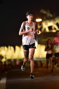 BIB: 21028
                            <button type="button" onclick="openModal(14111141)" class="btn btn-primary btn-sm float-right btn-popup" data-toggle="modal" data-target=".modal-high-quality">
                        <i class="fas fa-shopping-cart"></i> Add to Cart
                    </button>
                                            <button type="button" onclick="isThisMe(14111141, true)" class="btn btn-success btn-sm float-right btn-popup btn-isme hidden" data-toggle="tooltip" data-placement="bottom" title="นี่คือรูปของคุณใช่ไหม คลิกที่นี่เพื่อเอาเข้าอัลบั้ม">
                        <i class="fas fa-plus"></i> Add to album
                    </button>
                    <button type="button" onclick="isThisMe(14111141, false)" class="btn btn-warning btn-sm float-right btn-popup btn-isnotme hidden">
                        <i class="fas fa-ban"></i> Remove from album
                    </button>