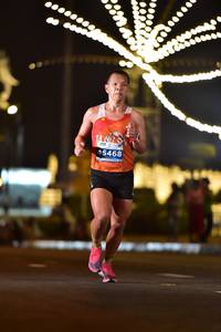 BIB: 15468
                            <button type="button" onclick="openModal(14110786)" class="btn btn-primary btn-sm float-right btn-popup" data-toggle="modal" data-target=".modal-high-quality">
                        <i class="fas fa-shopping-cart"></i> Add to Cart
                    </button>
                                            <button type="button" onclick="isThisMe(14110786, true)" class="btn btn-success btn-sm float-right btn-popup btn-isme hidden" data-toggle="tooltip" data-placement="bottom" title="นี่คือรูปของคุณใช่ไหม คลิกที่นี่เพื่อเอาเข้าอัลบั้ม">
                        <i class="fas fa-plus"></i> Add to album
                    </button>
                    <button type="button" onclick="isThisMe(14110786, false)" class="btn btn-warning btn-sm float-right btn-popup btn-isnotme hidden">
                        <i class="fas fa-ban"></i> Remove from album
                    </button>