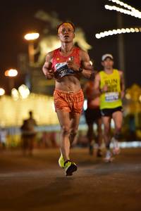 BIB: 
                            <button type="button" onclick="openModal(14112266)" class="btn btn-primary btn-sm float-right btn-popup" data-toggle="modal" data-target=".modal-high-quality">
                        <i class="fas fa-shopping-cart"></i> Add to Cart
                    </button>
                                            <button type="button" onclick="isThisMe(14112266, true)" class="btn btn-success btn-sm float-right btn-popup btn-isme hidden" data-toggle="tooltip" data-placement="bottom" title="นี่คือรูปของคุณใช่ไหม คลิกที่นี่เพื่อเอาเข้าอัลบั้ม">
                        <i class="fas fa-plus"></i> Add to album
                    </button>
                    <button type="button" onclick="isThisMe(14112266, false)" class="btn btn-warning btn-sm float-right btn-popup btn-isnotme hidden">
                        <i class="fas fa-ban"></i> Remove from album
                    </button>