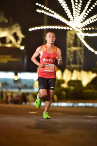 BIB: 22061
                            <button type="button" onclick="openModal(14111001)" class="btn btn-primary btn-sm float-right btn-popup" data-toggle="modal" data-target=".modal-high-quality">
                        <i class="fas fa-shopping-cart"></i> Add to Cart
                    </button>
                                            <button type="button" onclick="isThisMe(14111001, true)" class="btn btn-success btn-sm float-right btn-popup btn-isme hidden" data-toggle="tooltip" data-placement="bottom" title="นี่คือรูปของคุณใช่ไหม คลิกที่นี่เพื่อเอาเข้าอัลบั้ม">
                        <i class="fas fa-plus"></i> Add to album
                    </button>
                    <button type="button" onclick="isThisMe(14111001, false)" class="btn btn-warning btn-sm float-right btn-popup btn-isnotme hidden">
                        <i class="fas fa-ban"></i> Remove from album
                    </button>