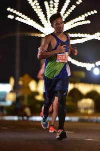 BIB: 2152
                            <button type="button" onclick="openModal(14113601)" class="btn btn-primary btn-sm float-right btn-popup" data-toggle="modal" data-target=".modal-high-quality">
                        <i class="fas fa-shopping-cart"></i> Add to Cart
                    </button>
                                            <button type="button" onclick="isThisMe(14113601, true)" class="btn btn-success btn-sm float-right btn-popup btn-isme hidden" data-toggle="tooltip" data-placement="bottom" title="นี่คือรูปของคุณใช่ไหม คลิกที่นี่เพื่อเอาเข้าอัลบั้ม">
                        <i class="fas fa-plus"></i> Add to album
                    </button>
                    <button type="button" onclick="isThisMe(14113601, false)" class="btn btn-warning btn-sm float-right btn-popup btn-isnotme hidden">
                        <i class="fas fa-ban"></i> Remove from album
                    </button>