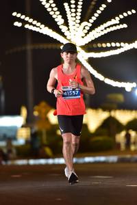 BIB: 41557
                            <button type="button" onclick="openModal(14112078)" class="btn btn-primary btn-sm float-right btn-popup" data-toggle="modal" data-target=".modal-high-quality">
                        <i class="fas fa-shopping-cart"></i> Add to Cart
                    </button>
                                            <button type="button" onclick="isThisMe(14112078, true)" class="btn btn-success btn-sm float-right btn-popup btn-isme hidden" data-toggle="tooltip" data-placement="bottom" title="นี่คือรูปของคุณใช่ไหม คลิกที่นี่เพื่อเอาเข้าอัลบั้ม">
                        <i class="fas fa-plus"></i> Add to album
                    </button>
                    <button type="button" onclick="isThisMe(14112078, false)" class="btn btn-warning btn-sm float-right btn-popup btn-isnotme hidden">
                        <i class="fas fa-ban"></i> Remove from album
                    </button>