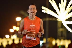 BIB: 88222, 
                            <button type="button" onclick="openModal(14140381)" class="btn btn-primary btn-sm float-right btn-popup" data-toggle="modal" data-target=".modal-high-quality">
                        <i class="fas fa-shopping-cart"></i> Add to Cart
                    </button>
                                            <button type="button" onclick="isThisMe(14140381, true)" class="btn btn-success btn-sm float-right btn-popup btn-isme hidden" data-toggle="tooltip" data-placement="bottom" title="นี่คือรูปของคุณใช่ไหม คลิกที่นี่เพื่อเอาเข้าอัลบั้ม">
                        <i class="fas fa-plus"></i> Add to album
                    </button>
                    <button type="button" onclick="isThisMe(14140381, false)" class="btn btn-warning btn-sm float-right btn-popup btn-isnotme hidden">
                        <i class="fas fa-ban"></i> Remove from album
                    </button>
