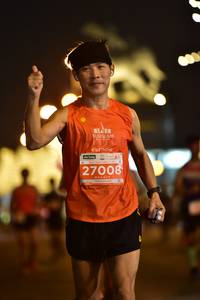 BIB: 27008
                            <button type="button" onclick="openModal(14151942)" class="btn btn-primary btn-sm float-right btn-popup" data-toggle="modal" data-target=".modal-high-quality">
                        <i class="fas fa-shopping-cart"></i> Add to Cart
                    </button>
                                            <button type="button" onclick="isThisMe(14151942, true)" class="btn btn-success btn-sm float-right btn-popup btn-isme hidden" data-toggle="tooltip" data-placement="bottom" title="นี่คือรูปของคุณใช่ไหม คลิกที่นี่เพื่อเอาเข้าอัลบั้ม">
                        <i class="fas fa-plus"></i> Add to album
                    </button>
                    <button type="button" onclick="isThisMe(14151942, false)" class="btn btn-warning btn-sm float-right btn-popup btn-isnotme hidden">
                        <i class="fas fa-ban"></i> Remove from album
                    </button>