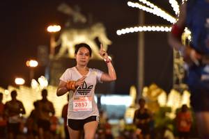 BIB: 2857
                            <button type="button" onclick="openModal(14138689)" class="btn btn-primary btn-sm float-right btn-popup" data-toggle="modal" data-target=".modal-high-quality">
                        <i class="fas fa-shopping-cart"></i> Add to Cart
                    </button>
                                            <button type="button" onclick="isThisMe(14138689, true)" class="btn btn-success btn-sm float-right btn-popup btn-isme hidden" data-toggle="tooltip" data-placement="bottom" title="นี่คือรูปของคุณใช่ไหม คลิกที่นี่เพื่อเอาเข้าอัลบั้ม">
                        <i class="fas fa-plus"></i> Add to album
                    </button>
                    <button type="button" onclick="isThisMe(14138689, false)" class="btn btn-warning btn-sm float-right btn-popup btn-isnotme hidden">
                        <i class="fas fa-ban"></i> Remove from album
                    </button>