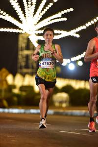 BIB: 47630
                            <button type="button" onclick="openModal(14111228)" class="btn btn-primary btn-sm float-right btn-popup" data-toggle="modal" data-target=".modal-high-quality">
                        <i class="fas fa-shopping-cart"></i> Add to Cart
                    </button>
                                            <button type="button" onclick="isThisMe(14111228, true)" class="btn btn-success btn-sm float-right btn-popup btn-isme hidden" data-toggle="tooltip" data-placement="bottom" title="นี่คือรูปของคุณใช่ไหม คลิกที่นี่เพื่อเอาเข้าอัลบั้ม">
                        <i class="fas fa-plus"></i> Add to album
                    </button>
                    <button type="button" onclick="isThisMe(14111228, false)" class="btn btn-warning btn-sm float-right btn-popup btn-isnotme hidden">
                        <i class="fas fa-ban"></i> Remove from album
                    </button>