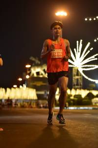 BIB: 25695
                            <button type="button" onclick="openModal(14114027)" class="btn btn-primary btn-sm float-right btn-popup" data-toggle="modal" data-target=".modal-high-quality">
                        <i class="fas fa-shopping-cart"></i> Add to Cart
                    </button>
                                            <button type="button" onclick="isThisMe(14114027, true)" class="btn btn-success btn-sm float-right btn-popup btn-isme hidden" data-toggle="tooltip" data-placement="bottom" title="นี่คือรูปของคุณใช่ไหม คลิกที่นี่เพื่อเอาเข้าอัลบั้ม">
                        <i class="fas fa-plus"></i> Add to album
                    </button>
                    <button type="button" onclick="isThisMe(14114027, false)" class="btn btn-warning btn-sm float-right btn-popup btn-isnotme hidden">
                        <i class="fas fa-ban"></i> Remove from album
                    </button>