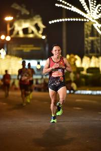 BIB: 25076
                            <button type="button" onclick="openModal(14115222)" class="btn btn-primary btn-sm float-right btn-popup" data-toggle="modal" data-target=".modal-high-quality">
                        <i class="fas fa-shopping-cart"></i> Add to Cart
                    </button>
                                            <button type="button" onclick="isThisMe(14115222, true)" class="btn btn-success btn-sm float-right btn-popup btn-isme hidden" data-toggle="tooltip" data-placement="bottom" title="นี่คือรูปของคุณใช่ไหม คลิกที่นี่เพื่อเอาเข้าอัลบั้ม">
                        <i class="fas fa-plus"></i> Add to album
                    </button>
                    <button type="button" onclick="isThisMe(14115222, false)" class="btn btn-warning btn-sm float-right btn-popup btn-isnotme hidden">
                        <i class="fas fa-ban"></i> Remove from album
                    </button>