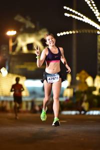 BIB: 47618
                            <button type="button" onclick="openModal(14114413)" class="btn btn-primary btn-sm float-right btn-popup" data-toggle="modal" data-target=".modal-high-quality">
                        <i class="fas fa-shopping-cart"></i> Add to Cart
                    </button>
                                            <button type="button" onclick="isThisMe(14114413, true)" class="btn btn-success btn-sm float-right btn-popup btn-isme hidden" data-toggle="tooltip" data-placement="bottom" title="นี่คือรูปของคุณใช่ไหม คลิกที่นี่เพื่อเอาเข้าอัลบั้ม">
                        <i class="fas fa-plus"></i> Add to album
                    </button>
                    <button type="button" onclick="isThisMe(14114413, false)" class="btn btn-warning btn-sm float-right btn-popup btn-isnotme hidden">
                        <i class="fas fa-ban"></i> Remove from album
                    </button>