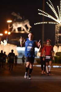 BIB: 25736, 22672, 2022
                            <button type="button" onclick="openModal(13750224)" class="btn btn-primary btn-sm float-right btn-popup" data-toggle="modal" data-target=".modal-high-quality">
                        <i class="fas fa-shopping-cart"></i> Add to Cart
                    </button>
                                            <button type="button" onclick="isThisMe(13750224, true)" class="btn btn-success btn-sm float-right btn-popup btn-isme hidden" data-toggle="tooltip" data-placement="bottom" title="นี่คือรูปของคุณใช่ไหม คลิกที่นี่เพื่อเอาเข้าอัลบั้ม">
                        <i class="fas fa-plus"></i> Add to album
                    </button>
                    <button type="button" onclick="isThisMe(13750224, false)" class="btn btn-warning btn-sm float-right btn-popup btn-isnotme hidden">
                        <i class="fas fa-ban"></i> Remove from album
                    </button>