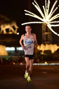 BIB: 42396
                            <button type="button" onclick="openModal(14109461)" class="btn btn-primary btn-sm float-right btn-popup" data-toggle="modal" data-target=".modal-high-quality">
                        <i class="fas fa-shopping-cart"></i> Add to Cart
                    </button>
                                            <button type="button" onclick="isThisMe(14109461, true)" class="btn btn-success btn-sm float-right btn-popup btn-isme hidden" data-toggle="tooltip" data-placement="bottom" title="นี่คือรูปของคุณใช่ไหม คลิกที่นี่เพื่อเอาเข้าอัลบั้ม">
                        <i class="fas fa-plus"></i> Add to album
                    </button>
                    <button type="button" onclick="isThisMe(14109461, false)" class="btn btn-warning btn-sm float-right btn-popup btn-isnotme hidden">
                        <i class="fas fa-ban"></i> Remove from album
                    </button>