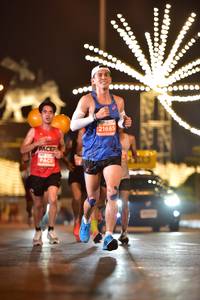 BIB: 21665
                            <button type="button" onclick="openModal(14111538)" class="btn btn-primary btn-sm float-right btn-popup" data-toggle="modal" data-target=".modal-high-quality">
                        <i class="fas fa-shopping-cart"></i> Add to Cart
                    </button>
                                            <button type="button" onclick="isThisMe(14111538, true)" class="btn btn-success btn-sm float-right btn-popup btn-isme hidden" data-toggle="tooltip" data-placement="bottom" title="นี่คือรูปของคุณใช่ไหม คลิกที่นี่เพื่อเอาเข้าอัลบั้ม">
                        <i class="fas fa-plus"></i> Add to album
                    </button>
                    <button type="button" onclick="isThisMe(14111538, false)" class="btn btn-warning btn-sm float-right btn-popup btn-isnotme hidden">
                        <i class="fas fa-ban"></i> Remove from album
                    </button>