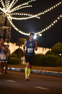 BIB: 503
                            <button type="button" onclick="openModal(13736724)" class="btn btn-primary btn-sm float-right btn-popup" data-toggle="modal" data-target=".modal-high-quality">
                        <i class="fas fa-shopping-cart"></i> Add to Cart
                    </button>
                                            <button type="button" onclick="isThisMe(13736724, true)" class="btn btn-success btn-sm float-right btn-popup btn-isme hidden" data-toggle="tooltip" data-placement="bottom" title="นี่คือรูปของคุณใช่ไหม คลิกที่นี่เพื่อเอาเข้าอัลบั้ม">
                        <i class="fas fa-plus"></i> Add to album
                    </button>
                    <button type="button" onclick="isThisMe(13736724, false)" class="btn btn-warning btn-sm float-right btn-popup btn-isnotme hidden">
                        <i class="fas fa-ban"></i> Remove from album
                    </button>