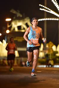 BIB: 20453
                            <button type="button" onclick="openModal(14113972)" class="btn btn-primary btn-sm float-right btn-popup" data-toggle="modal" data-target=".modal-high-quality">
                        <i class="fas fa-shopping-cart"></i> Add to Cart
                    </button>
                                            <button type="button" onclick="isThisMe(14113972, true)" class="btn btn-success btn-sm float-right btn-popup btn-isme hidden" data-toggle="tooltip" data-placement="bottom" title="นี่คือรูปของคุณใช่ไหม คลิกที่นี่เพื่อเอาเข้าอัลบั้ม">
                        <i class="fas fa-plus"></i> Add to album
                    </button>
                    <button type="button" onclick="isThisMe(14113972, false)" class="btn btn-warning btn-sm float-right btn-popup btn-isnotme hidden">
                        <i class="fas fa-ban"></i> Remove from album
                    </button>