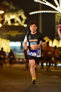 BIB: 2160
                            <button type="button" onclick="openModal(14146628)" class="btn btn-primary btn-sm float-right btn-popup" data-toggle="modal" data-target=".modal-high-quality">
                        <i class="fas fa-shopping-cart"></i> Add to Cart
                    </button>
                                            <button type="button" onclick="isThisMe(14146628, true)" class="btn btn-success btn-sm float-right btn-popup btn-isme hidden" data-toggle="tooltip" data-placement="bottom" title="นี่คือรูปของคุณใช่ไหม คลิกที่นี่เพื่อเอาเข้าอัลบั้ม">
                        <i class="fas fa-plus"></i> Add to album
                    </button>
                    <button type="button" onclick="isThisMe(14146628, false)" class="btn btn-warning btn-sm float-right btn-popup btn-isnotme hidden">
                        <i class="fas fa-ban"></i> Remove from album
                    </button>