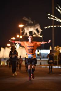 BIB: 76223
                            <button type="button" onclick="openModal(13736152)" class="btn btn-primary btn-sm float-right btn-popup" data-toggle="modal" data-target=".modal-high-quality">
                        <i class="fas fa-shopping-cart"></i> Add to Cart
                    </button>
                                            <button type="button" onclick="isThisMe(13736152, true)" class="btn btn-success btn-sm float-right btn-popup btn-isme hidden" data-toggle="tooltip" data-placement="bottom" title="นี่คือรูปของคุณใช่ไหม คลิกที่นี่เพื่อเอาเข้าอัลบั้ม">
                        <i class="fas fa-plus"></i> Add to album
                    </button>
                    <button type="button" onclick="isThisMe(13736152, false)" class="btn btn-warning btn-sm float-right btn-popup btn-isnotme hidden">
                        <i class="fas fa-ban"></i> Remove from album
                    </button>