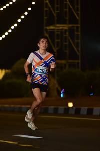 BIB: 41970
                            <button type="button" onclick="openModal(14108551)" class="btn btn-primary btn-sm float-right btn-popup" data-toggle="modal" data-target=".modal-high-quality">
                        <i class="fas fa-shopping-cart"></i> Add to Cart
                    </button>
                                            <button type="button" onclick="isThisMe(14108551, true)" class="btn btn-success btn-sm float-right btn-popup btn-isme hidden" data-toggle="tooltip" data-placement="bottom" title="นี่คือรูปของคุณใช่ไหม คลิกที่นี่เพื่อเอาเข้าอัลบั้ม">
                        <i class="fas fa-plus"></i> Add to album
                    </button>
                    <button type="button" onclick="isThisMe(14108551, false)" class="btn btn-warning btn-sm float-right btn-popup btn-isnotme hidden">
                        <i class="fas fa-ban"></i> Remove from album
                    </button>