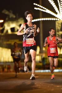 BIB: 25009, 22304
                            <button type="button" onclick="openModal(14111775)" class="btn btn-primary btn-sm float-right btn-popup" data-toggle="modal" data-target=".modal-high-quality">
                        <i class="fas fa-shopping-cart"></i> Add to Cart
                    </button>
                                            <button type="button" onclick="isThisMe(14111775, true)" class="btn btn-success btn-sm float-right btn-popup btn-isme hidden" data-toggle="tooltip" data-placement="bottom" title="นี่คือรูปของคุณใช่ไหม คลิกที่นี่เพื่อเอาเข้าอัลบั้ม">
                        <i class="fas fa-plus"></i> Add to album
                    </button>
                    <button type="button" onclick="isThisMe(14111775, false)" class="btn btn-warning btn-sm float-right btn-popup btn-isnotme hidden">
                        <i class="fas fa-ban"></i> Remove from album
                    </button>