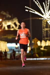 BIB: 2105
                            <button type="button" onclick="openModal(14112087)" class="btn btn-primary btn-sm float-right btn-popup" data-toggle="modal" data-target=".modal-high-quality">
                        <i class="fas fa-shopping-cart"></i> Add to Cart
                    </button>
                                            <button type="button" onclick="isThisMe(14112087, true)" class="btn btn-success btn-sm float-right btn-popup btn-isme hidden" data-toggle="tooltip" data-placement="bottom" title="นี่คือรูปของคุณใช่ไหม คลิกที่นี่เพื่อเอาเข้าอัลบั้ม">
                        <i class="fas fa-plus"></i> Add to album
                    </button>
                    <button type="button" onclick="isThisMe(14112087, false)" class="btn btn-warning btn-sm float-right btn-popup btn-isnotme hidden">
                        <i class="fas fa-ban"></i> Remove from album
                    </button>