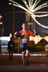 BIB: 42195, 45250
                            <button type="button" onclick="openModal(13922329)" class="btn btn-primary btn-sm float-right btn-popup" data-toggle="modal" data-target=".modal-high-quality">
                        <i class="fas fa-shopping-cart"></i> Add to Cart
                    </button>
                                            <button type="button" onclick="isThisMe(13922329, true)" class="btn btn-success btn-sm float-right btn-popup btn-isme hidden" data-toggle="tooltip" data-placement="bottom" title="นี่คือรูปของคุณใช่ไหม คลิกที่นี่เพื่อเอาเข้าอัลบั้ม">
                        <i class="fas fa-plus"></i> Add to album
                    </button>
                    <button type="button" onclick="isThisMe(13922329, false)" class="btn btn-warning btn-sm float-right btn-popup btn-isnotme hidden">
                        <i class="fas fa-ban"></i> Remove from album
                    </button>