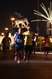 BIB: 1674
                            <button type="button" onclick="openModal(13736618)" class="btn btn-primary btn-sm float-right btn-popup" data-toggle="modal" data-target=".modal-high-quality">
                        <i class="fas fa-shopping-cart"></i> Add to Cart
                    </button>
                                            <button type="button" onclick="isThisMe(13736618, true)" class="btn btn-success btn-sm float-right btn-popup btn-isme hidden" data-toggle="tooltip" data-placement="bottom" title="นี่คือรูปของคุณใช่ไหม คลิกที่นี่เพื่อเอาเข้าอัลบั้ม">
                        <i class="fas fa-plus"></i> Add to album
                    </button>
                    <button type="button" onclick="isThisMe(13736618, false)" class="btn btn-warning btn-sm float-right btn-popup btn-isnotme hidden">
                        <i class="fas fa-ban"></i> Remove from album
                    </button>