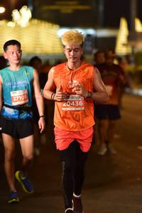 BIB: 27105
                            <button type="button" onclick="openModal(14148774)" class="btn btn-primary btn-sm float-right btn-popup" data-toggle="modal" data-target=".modal-high-quality">
                        <i class="fas fa-shopping-cart"></i> Add to Cart
                    </button>
                                            <button type="button" onclick="isThisMe(14148774, true)" class="btn btn-success btn-sm float-right btn-popup btn-isme hidden" data-toggle="tooltip" data-placement="bottom" title="นี่คือรูปของคุณใช่ไหม คลิกที่นี่เพื่อเอาเข้าอัลบั้ม">
                        <i class="fas fa-plus"></i> Add to album
                    </button>
                    <button type="button" onclick="isThisMe(14148774, false)" class="btn btn-warning btn-sm float-right btn-popup btn-isnotme hidden">
                        <i class="fas fa-ban"></i> Remove from album
                    </button>