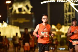 BIB: 25739, 22209
                            <button type="button" onclick="openModal(14390317)" class="btn btn-primary btn-sm float-right btn-popup" data-toggle="modal" data-target=".modal-high-quality">
                        <i class="fas fa-shopping-cart"></i> Add to Cart
                    </button>
                                            <button type="button" onclick="isThisMe(14390317, true)" class="btn btn-success btn-sm float-right btn-popup btn-isme hidden" data-toggle="tooltip" data-placement="bottom" title="นี่คือรูปของคุณใช่ไหม คลิกที่นี่เพื่อเอาเข้าอัลบั้ม">
                        <i class="fas fa-plus"></i> Add to album
                    </button>
                    <button type="button" onclick="isThisMe(14390317, false)" class="btn btn-warning btn-sm float-right btn-popup btn-isnotme hidden">
                        <i class="fas fa-ban"></i> Remove from album
                    </button>