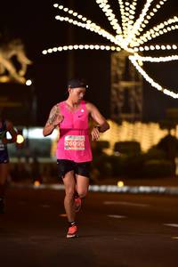 BIB: 26096
                            <button type="button" onclick="openModal(14109634)" class="btn btn-primary btn-sm float-right btn-popup" data-toggle="modal" data-target=".modal-high-quality">
                        <i class="fas fa-shopping-cart"></i> Add to Cart
                    </button>
                                            <button type="button" onclick="isThisMe(14109634, true)" class="btn btn-success btn-sm float-right btn-popup btn-isme hidden" data-toggle="tooltip" data-placement="bottom" title="นี่คือรูปของคุณใช่ไหม คลิกที่นี่เพื่อเอาเข้าอัลบั้ม">
                        <i class="fas fa-plus"></i> Add to album
                    </button>
                    <button type="button" onclick="isThisMe(14109634, false)" class="btn btn-warning btn-sm float-right btn-popup btn-isnotme hidden">
                        <i class="fas fa-ban"></i> Remove from album
                    </button>