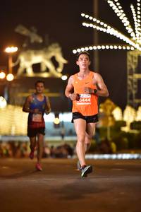 BIB: 0444
                            <button type="button" onclick="openModal(14112953)" class="btn btn-primary btn-sm float-right btn-popup" data-toggle="modal" data-target=".modal-high-quality">
                        <i class="fas fa-shopping-cart"></i> Add to Cart
                    </button>
                                            <button type="button" onclick="isThisMe(14112953, true)" class="btn btn-success btn-sm float-right btn-popup btn-isme hidden" data-toggle="tooltip" data-placement="bottom" title="นี่คือรูปของคุณใช่ไหม คลิกที่นี่เพื่อเอาเข้าอัลบั้ม">
                        <i class="fas fa-plus"></i> Add to album
                    </button>
                    <button type="button" onclick="isThisMe(14112953, false)" class="btn btn-warning btn-sm float-right btn-popup btn-isnotme hidden">
                        <i class="fas fa-ban"></i> Remove from album
                    </button>