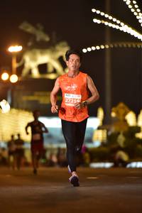 BIB: 27250
                            <button type="button" onclick="openModal(14114882)" class="btn btn-primary btn-sm float-right btn-popup" data-toggle="modal" data-target=".modal-high-quality">
                        <i class="fas fa-shopping-cart"></i> Add to Cart
                    </button>
                                            <button type="button" onclick="isThisMe(14114882, true)" class="btn btn-success btn-sm float-right btn-popup btn-isme hidden" data-toggle="tooltip" data-placement="bottom" title="นี่คือรูปของคุณใช่ไหม คลิกที่นี่เพื่อเอาเข้าอัลบั้ม">
                        <i class="fas fa-plus"></i> Add to album
                    </button>
                    <button type="button" onclick="isThisMe(14114882, false)" class="btn btn-warning btn-sm float-right btn-popup btn-isnotme hidden">
                        <i class="fas fa-ban"></i> Remove from album
                    </button>