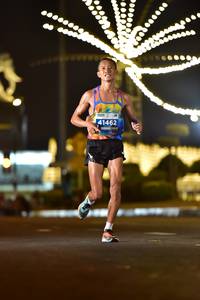 BIB: 41462
                            <button type="button" onclick="openModal(14111815)" class="btn btn-primary btn-sm float-right btn-popup" data-toggle="modal" data-target=".modal-high-quality">
                        <i class="fas fa-shopping-cart"></i> Add to Cart
                    </button>
                                            <button type="button" onclick="isThisMe(14111815, true)" class="btn btn-success btn-sm float-right btn-popup btn-isme hidden" data-toggle="tooltip" data-placement="bottom" title="นี่คือรูปของคุณใช่ไหม คลิกที่นี่เพื่อเอาเข้าอัลบั้ม">
                        <i class="fas fa-plus"></i> Add to album
                    </button>
                    <button type="button" onclick="isThisMe(14111815, false)" class="btn btn-warning btn-sm float-right btn-popup btn-isnotme hidden">
                        <i class="fas fa-ban"></i> Remove from album
                    </button>