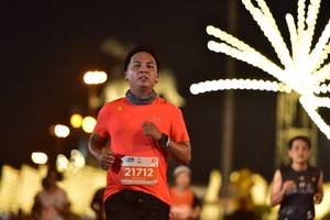 BIB: 21712
                            <button type="button" onclick="openModal(14135706)" class="btn btn-primary btn-sm float-right btn-popup" data-toggle="modal" data-target=".modal-high-quality">
                        <i class="fas fa-shopping-cart"></i> Add to Cart
                    </button>
                                            <button type="button" onclick="isThisMe(14135706, true)" class="btn btn-success btn-sm float-right btn-popup btn-isme hidden" data-toggle="tooltip" data-placement="bottom" title="นี่คือรูปของคุณใช่ไหม คลิกที่นี่เพื่อเอาเข้าอัลบั้ม">
                        <i class="fas fa-plus"></i> Add to album
                    </button>
                    <button type="button" onclick="isThisMe(14135706, false)" class="btn btn-warning btn-sm float-right btn-popup btn-isnotme hidden">
                        <i class="fas fa-ban"></i> Remove from album
                    </button>